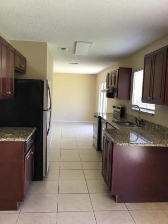 Sandhill Crossing, 2965 SE Buccaneer Cir, Port St. Lucie, Florida 34952, image 1