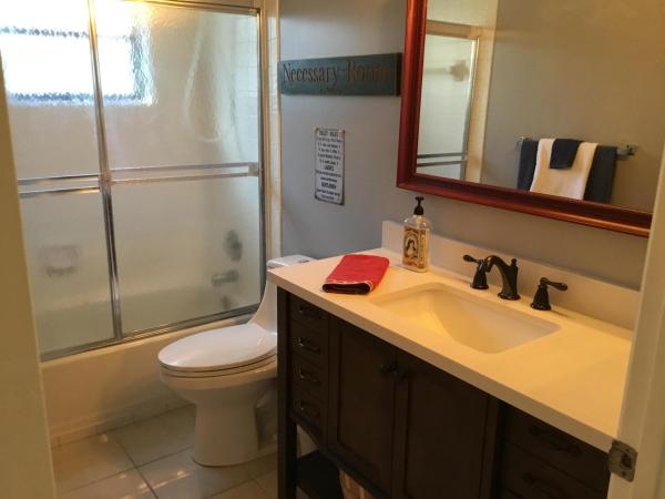 Palm Shores, 8460 Northstar Ct, Boynton Beach, Florida 33436, image 1