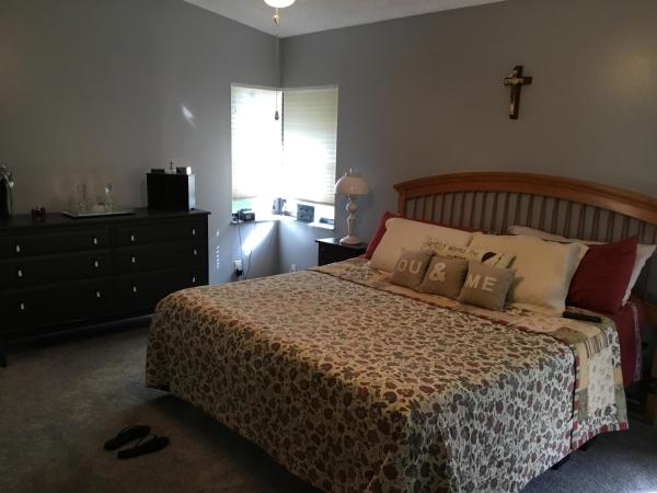Palm Shores, 8460 Northstar Ct, Boynton Beach, Florida 33436, image 2