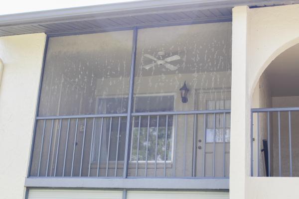 Pine Ridge North 1, 530 Shady Pine Way #A2, Greenacres, Florida 33415, image 3