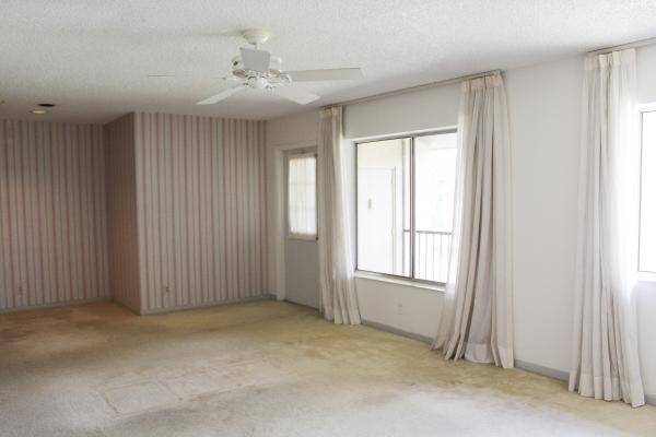 Pine Ridge North 1, 530 Shady Pine Way #A2, Greenacres, Florida 33415, image 2