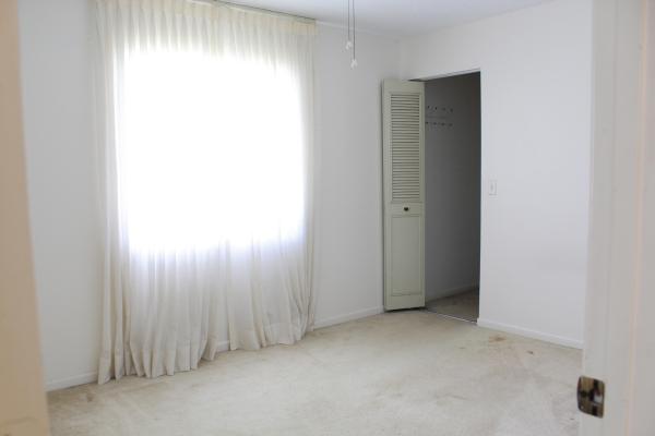 Pine Ridge North 1, 530 Shady Pine Way #A2, Greenacres, Florida 33415, image 1