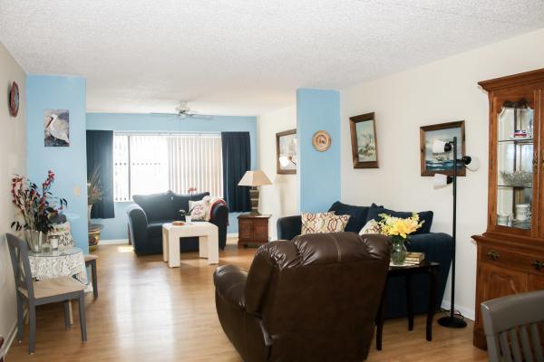 Lucerne Pointe, 7618 Tahiti Ln #103, Lake Worth, Florida 33467, image 1