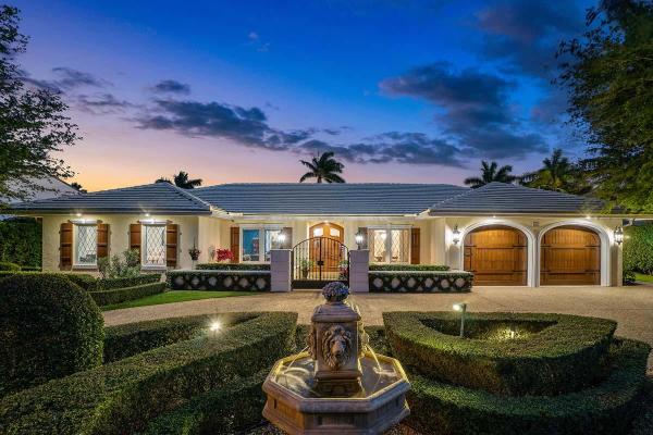 428 E Camino Real, Boca Raton, Florida 33432, image 1