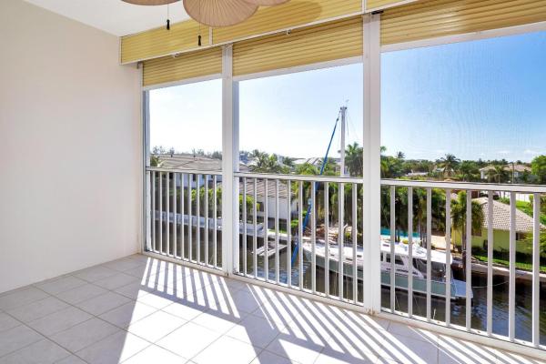 Boca House, 750 NE Spanish River Blvd #4040, Boca Raton, Florida 33431, image 3