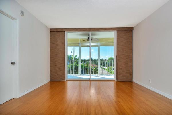 Boca House, 750 NE Spanish River Blvd #4040, Boca Raton, Florida 33431, image 2