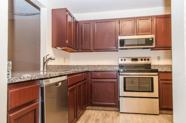 Strathmore Gate West, 379 Ottawa Ct, Royal Palm Beach, Florida 33411, image 2