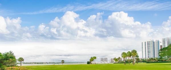 Old Northwood, 401 28th St, West Palm Beach, Florida 33407, image 2