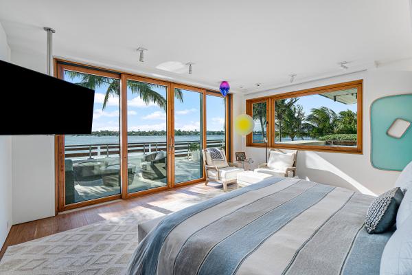 Ibis Isle, 2288 Ibis Isle Rd W, Palm Beach, Florida 33480, image 2