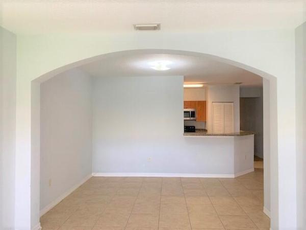 The Belmont At St Lucie West, 132 SW Peacock Blvd #17205, Port St. Lucie, Florida 34986, image 1