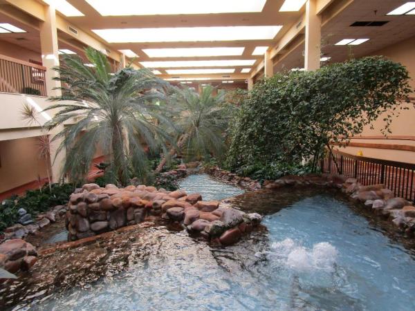 Huntington Lakes 2, 7076 Huntington Ln #507, Delray Beach, Florida 33446, image 1