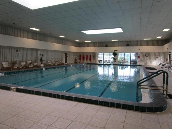 Huntington Lakes 2, 7076 Huntington Ln #507, Delray Beach, Florida 33446, image 2
