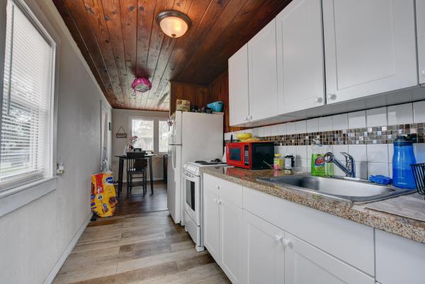 Greenacres, 100 Urquhart St, Lake Worth, Florida 33461, image 2