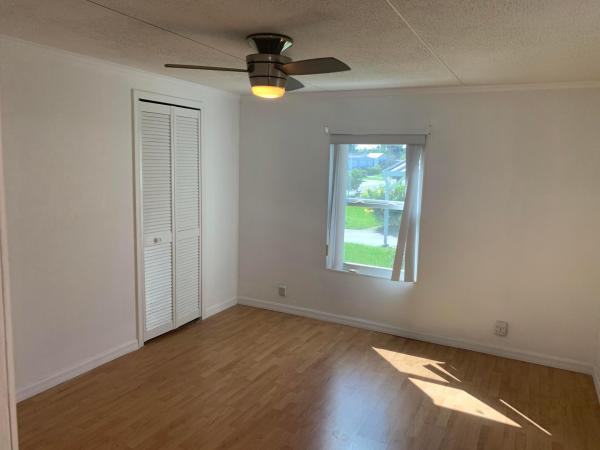 Sandalfoot Cove, 1571 SW 64th Way, Boca Raton, Florida 33428, image 1
