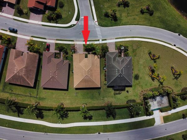 Vitalia At Tradition, 10157 SW Cypress Wood Ct, Port St. Lucie, Florida 34987, image 1