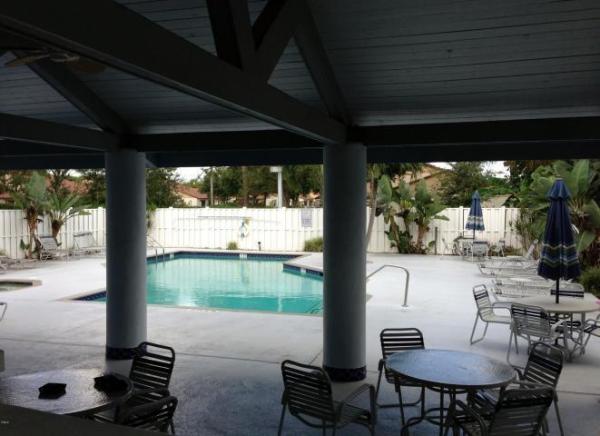 Carriage Gate, 9778 Nickels Blvd #504, Boynton Beach, Florida 33436, image 1