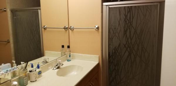 Carriage Gate, 9778 Nickels Blvd #504, Boynton Beach, Florida 33436, image 2