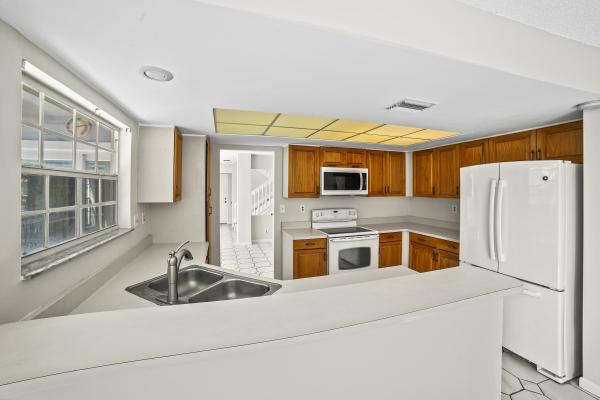 Fairfield At Boca Of Cedar Grove, 5084 Point Alexis Dr, Boca Raton, Florida 33486, image 1