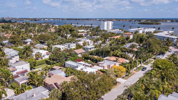 Central Park, 227 Lakeland Dr, West Palm Beach, Florida 33405, image 1