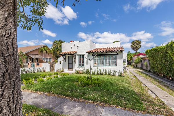 Central Park, 227 Lakeland Dr, West Palm Beach, Florida 33405, image 2