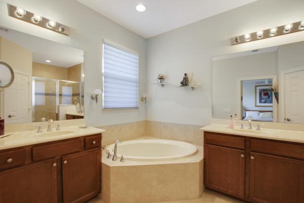 Paloma, 5097 Dulce Ct, Palm Beach Gardens, Florida 33418, image 1