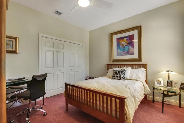 Paloma, 5097 Dulce Ct, Palm Beach Gardens, Florida 33418, image 2