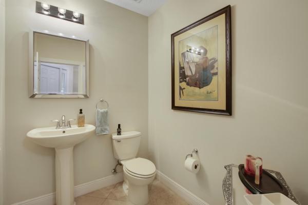 Paloma, 5097 Dulce Ct, Palm Beach Gardens, Florida 33418, image 3
