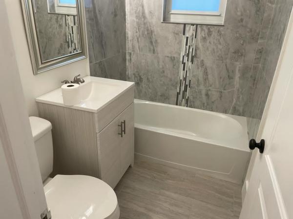 Bon Aire Acres, 4089 Ruth Rd, Lake Worth, Florida 33461, image 1