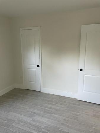 Bon Aire Acres, 4089 Ruth Rd, Lake Worth, Florida 33461, image 2