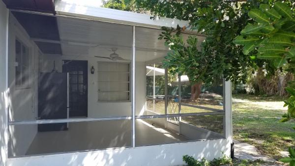 Foss, 4408 Foss Rd, Lake Worth, Florida 33461, image 2