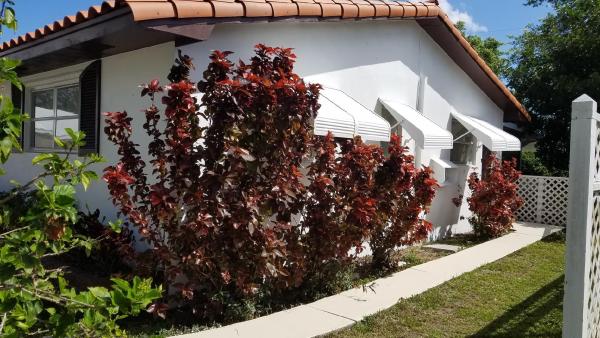 Foss, 4408 Foss Rd, Lake Worth, Florida 33461, image 1