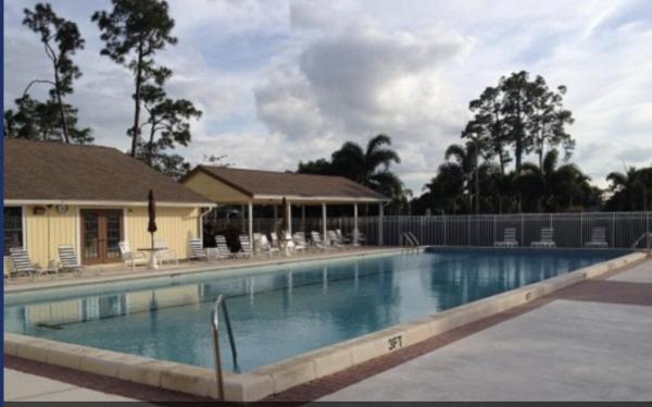 Lakes Of Lantana, 5082 Ouachita Dr, Lake Worth, Florida 33467, image 1