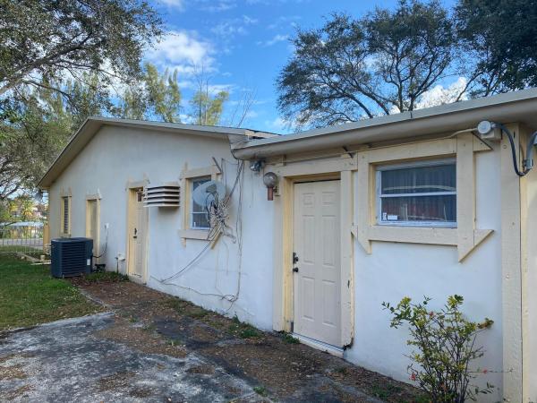 Mitchell Lake Estates, 1450 NW 139th St, Golden Glades, Florida 33167, image 2
