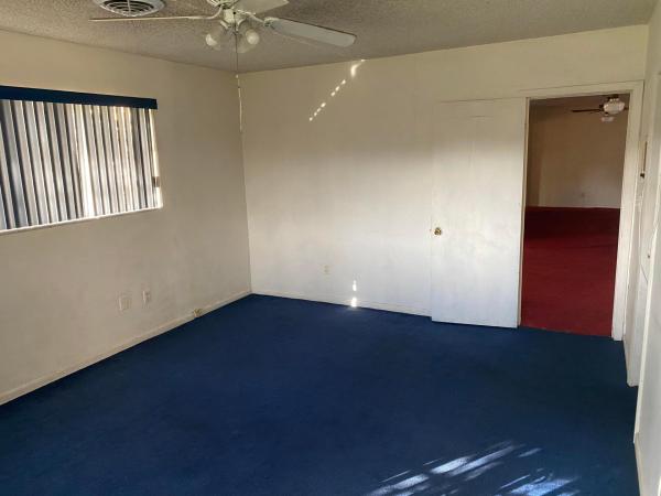 Mitchell Lake Estates, 1450 NW 139th St, Golden Glades, Florida 33167, image 1