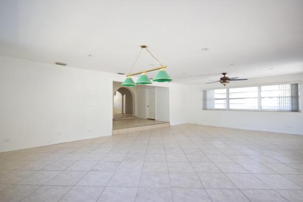 Belvedere Court, 815 Hillcrest Blvd, West Palm Beach, Florida 33405, image 1