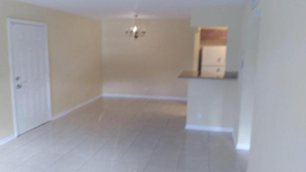 Stonebridge Gardens, 2922 NW 55th Ave #2D, Lauderhill, Florida 33313, image 2