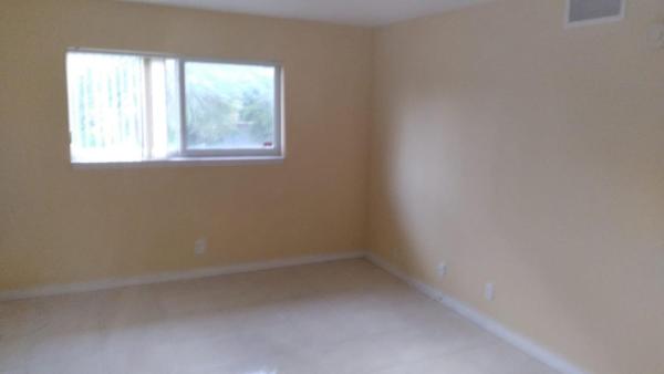 Stonebridge Gardens, 2922 NW 55th Ave #2D, Lauderhill, Florida 33313, image 1