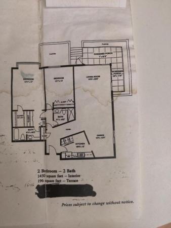 Longwood, 11811 Avenue Of The Pga, Palm Beach Gardens, Florida 33418, image 1