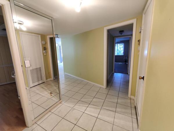 Longwood, 11811 Avenue Of The Pga, Palm Beach Gardens, Florida 33418, image 3