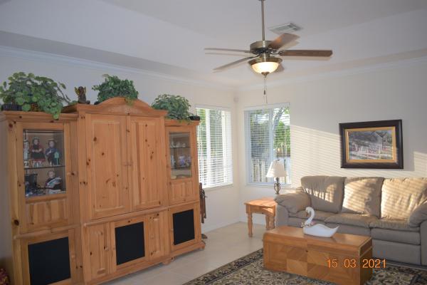 2102 SE Watercrest St, Port St. Lucie, Florida 34984, image 1