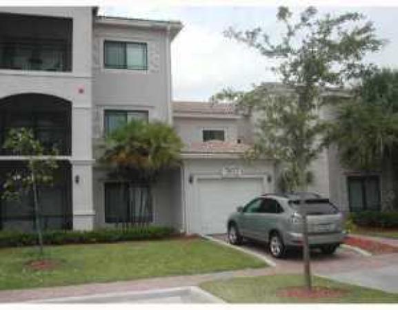 Sarento At San Matera, 2812 Grande Pkwy #106, Palm Beach Gardens, Florida 33410, image 1
