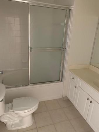 Sarento At San Matera, 2812 Grande Pkwy #106, Palm Beach Gardens, Florida 33410, image 2