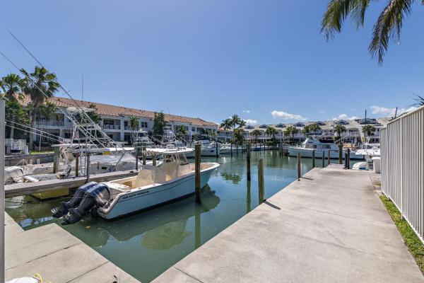 Marina At Jupiter Harbour, 1000 N Us Highway 1, Jupiter, Florida 33477, image 2