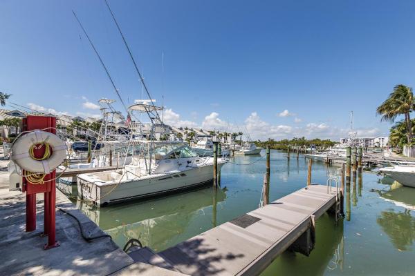 Marina At Jupiter Harbour, 1000 N Us Highway 1, Jupiter, Florida 33477, image 1