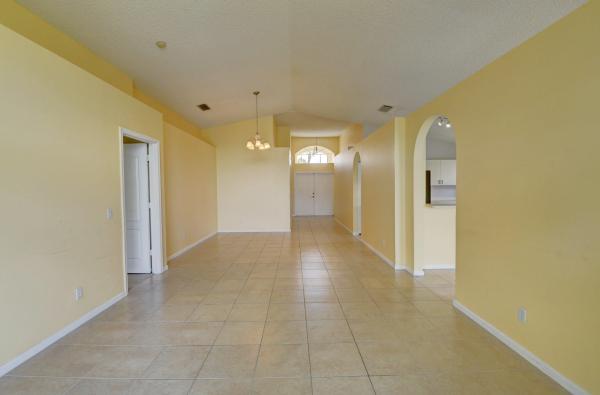 Symphony Bay, 9379 Fox Trot Ln, Boca Raton, Florida 33496, image 1