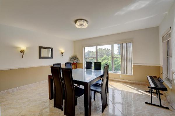Lake House South, 875 E Camino Real, Boca Raton, Florida 33432, image 1
