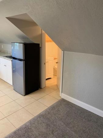 Fort Pierce Residential, 4006 Sunrise Blvd, Fort Pierce, Florida 34982, image 3