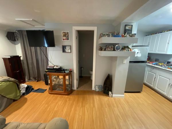 Fort Pierce Residential, 4006 Sunrise Blvd, Fort Pierce, Florida 34982, image 2