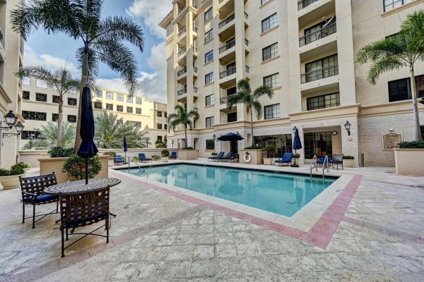 Boca Grand, 233 S Federal Hwy #419, Boca Raton, Florida 33432, image 2