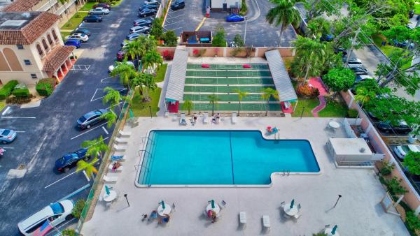 Boca Verde East, 400 NE 20th St #B314, Boca Raton, Florida 33431, image 1